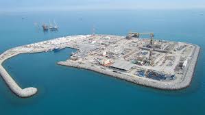Adnoc, ExxonMobil and Inpex greenlight expansion work of Upper Zakum